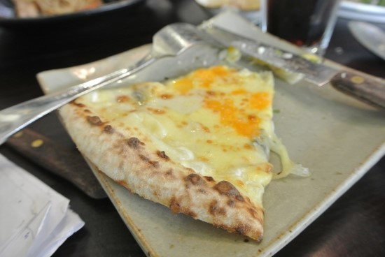 올리브서면 이미지