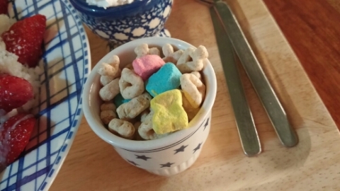 까페유 이미지