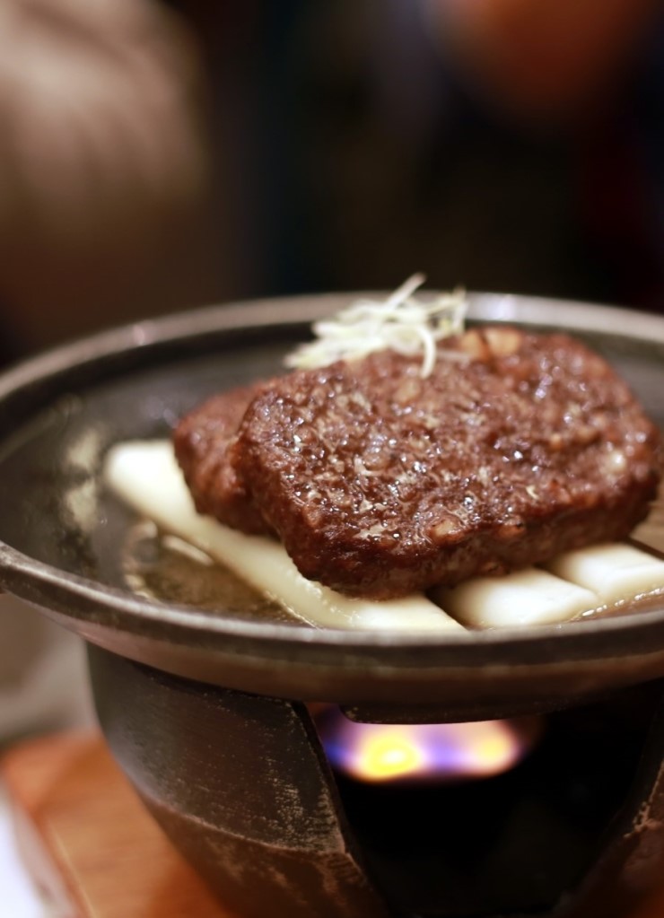 용수산 이미지