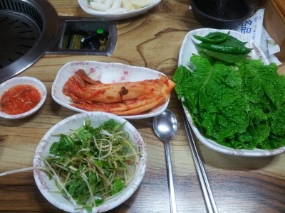 최목장 이미지