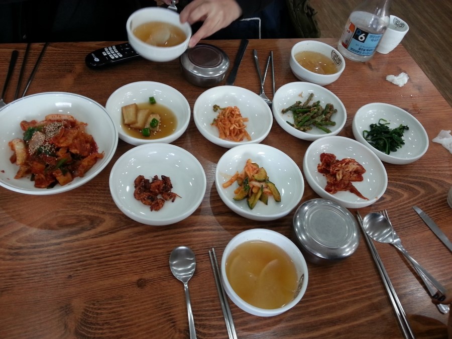 가야정 이미지