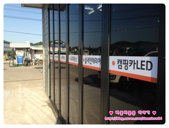 준오토샵 이미지