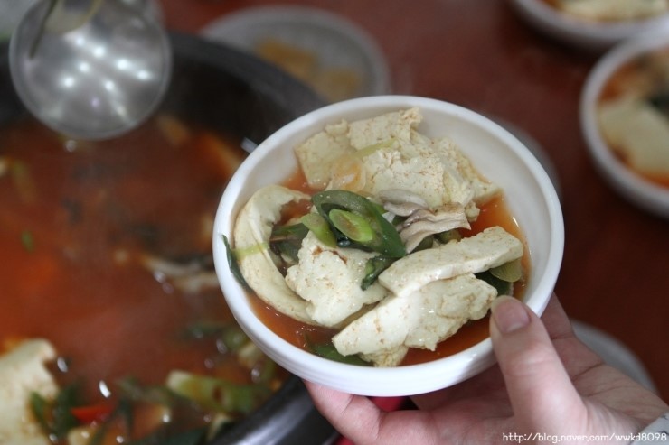 두부마당 이미지