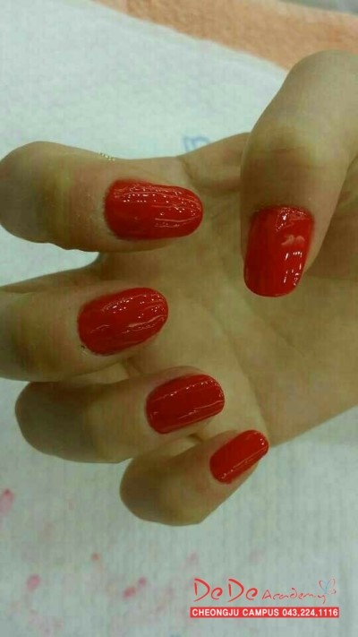 네일쇼 이미지