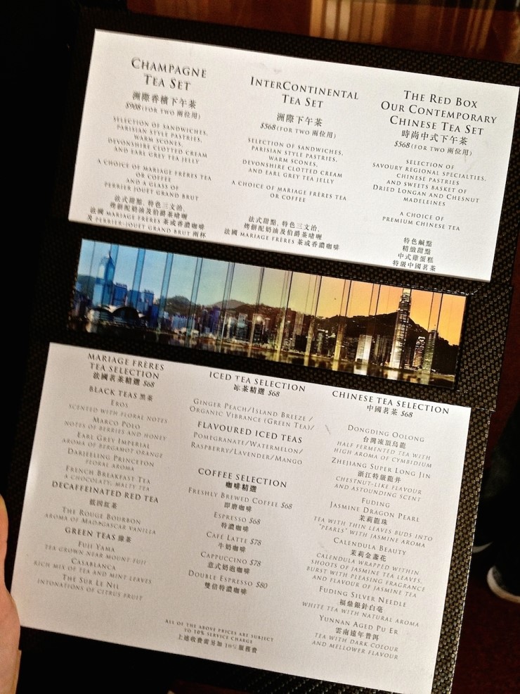 로비라운지(Lobby lounge) 이미지