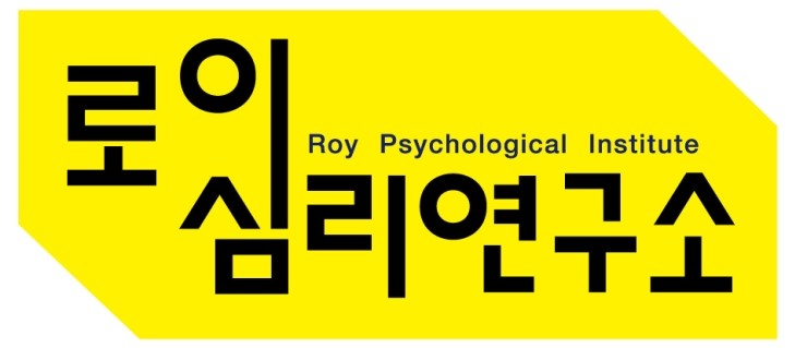 희망샘학교 이미지