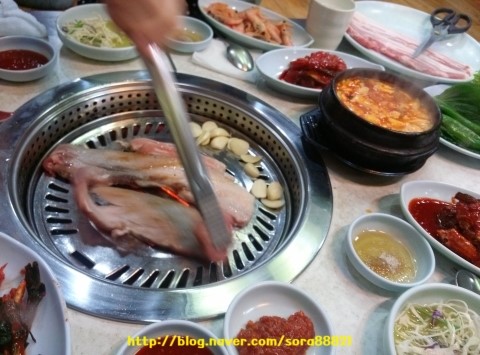 시흥야채상회 이미지