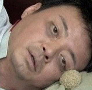 문현곱창 이미지
