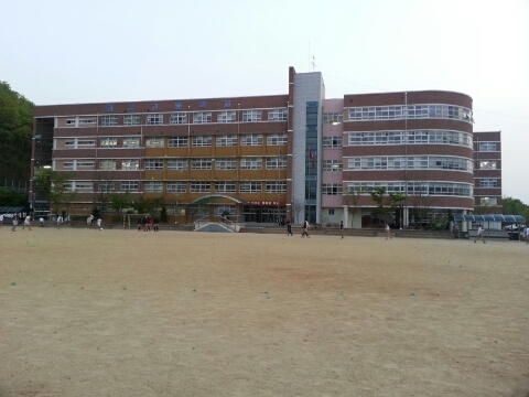 함지고등학교 사진입니다 : 네이버 블로그
