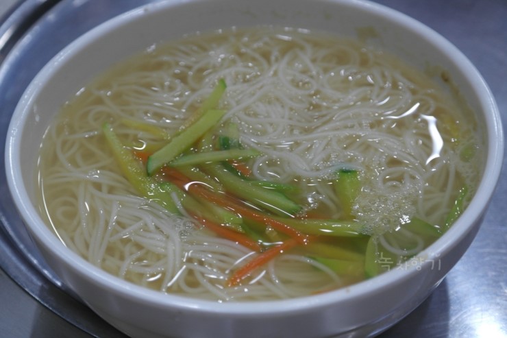 명품정육식당 이미지