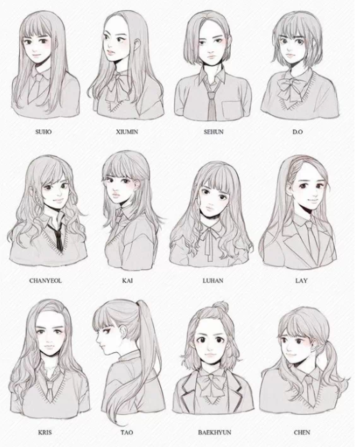 이철헤어커커광주 이미지