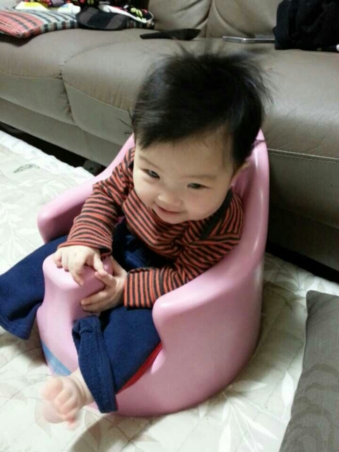 니가하니이뻐 이미지