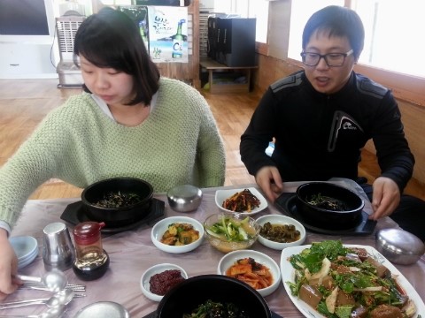 찌지미포차 이미지
