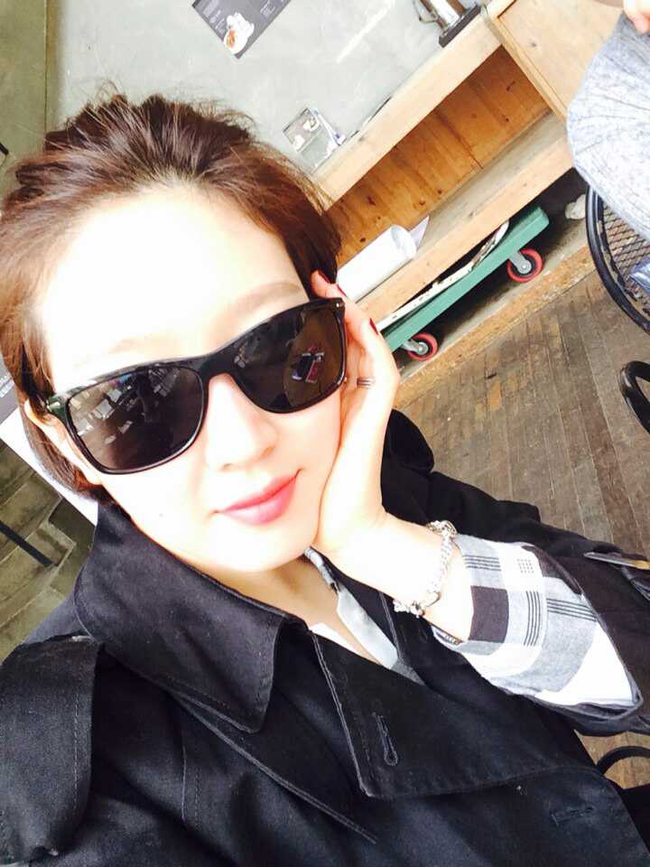 커피아르더 이미지