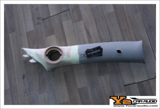 Y2카오디오 이미지
