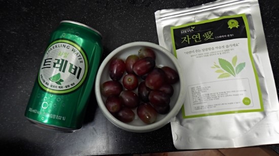 다그루 이미지