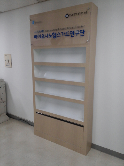 연기획 이미지
