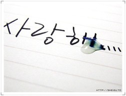 더피아니스트 이미지