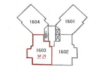 김재호치과의원 이미지
