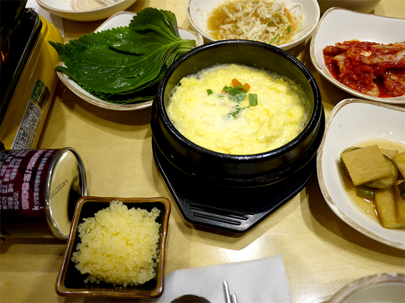 안동신찜닭 이미지