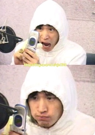 레슨원 이미지
