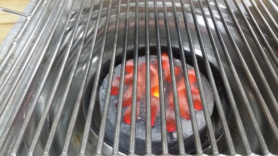 하나로부속구이 이미지