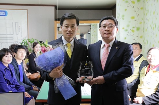 신천지시장 이미지