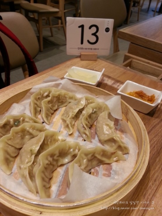 김선생 대치점 이미지