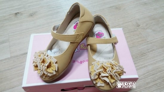 바니플랫홈플러스울산 이미지