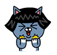 수민뷰티 이미지
