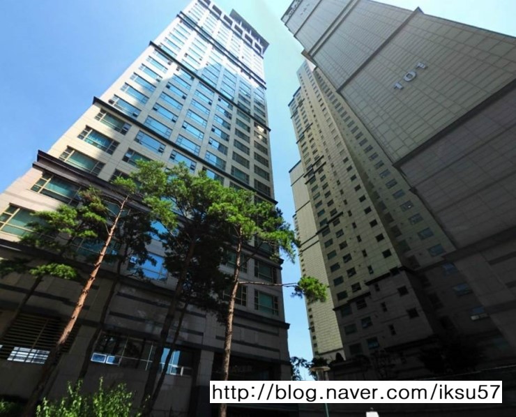 벽산할인마트 이미지