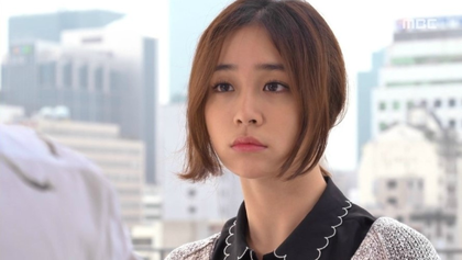 예쁜머리헤어샵 이미지