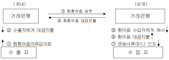 세무법인예담 이미지