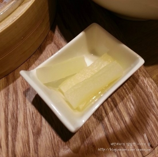 김선생 대치점 이미지