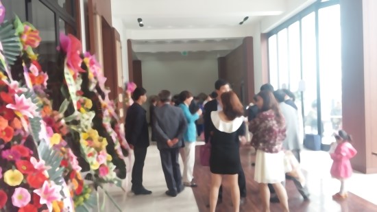 메종보네르 이미지