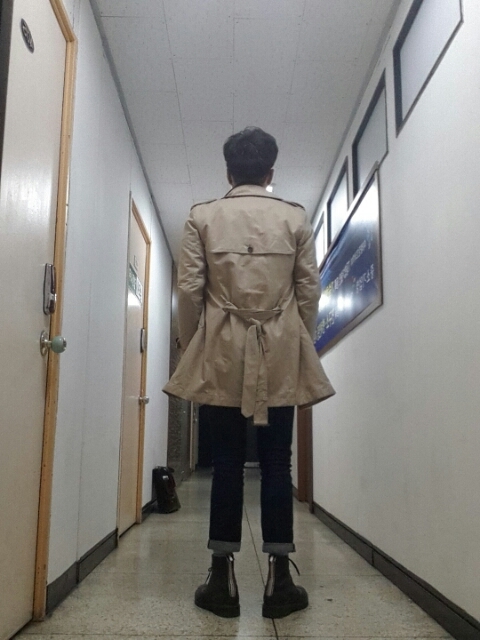 코데즈컴바인신 이미지