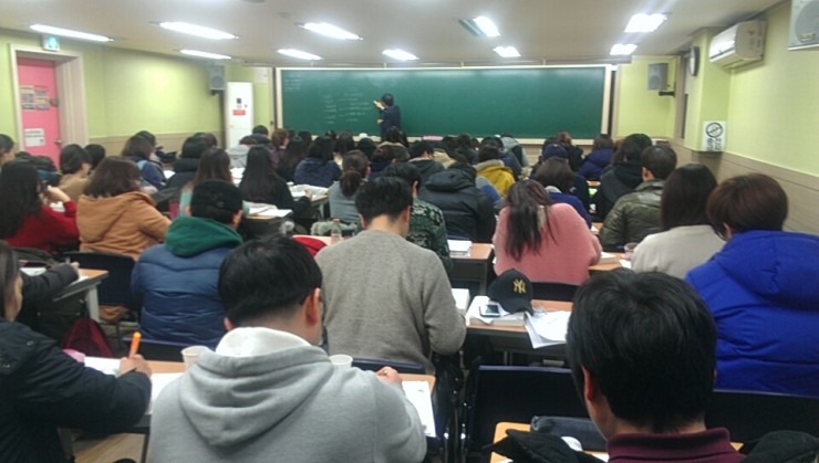 소계식품 이미지