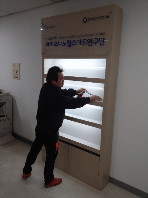 연기획 이미지