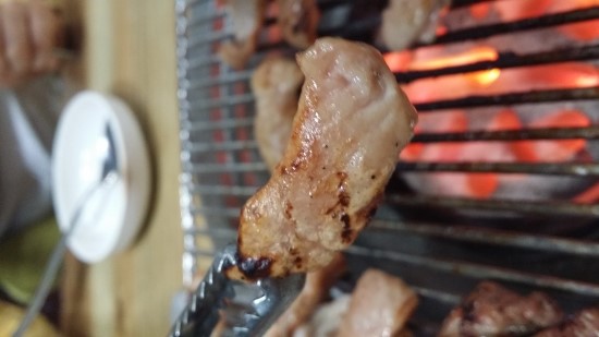 하나로부속구이 이미지