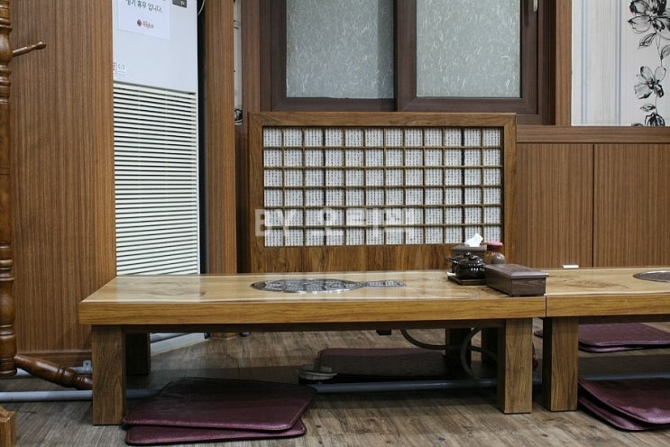 이원순대 이미지