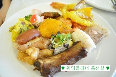 블루테라스 이미지