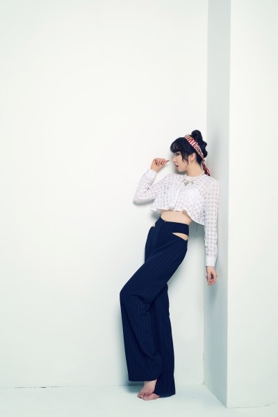 커피플라이 이미지
