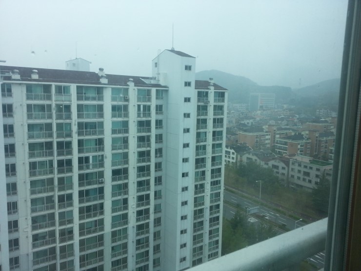 지오옷수선 이미지