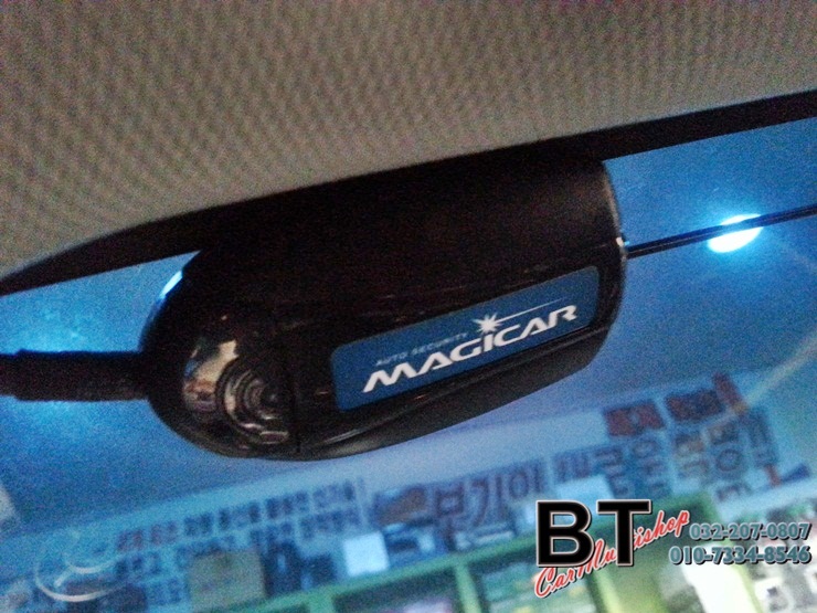 BT카멀티샵 이미지