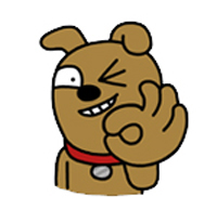 수민뷰티 이미지