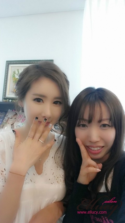 네일페이지 이미지
