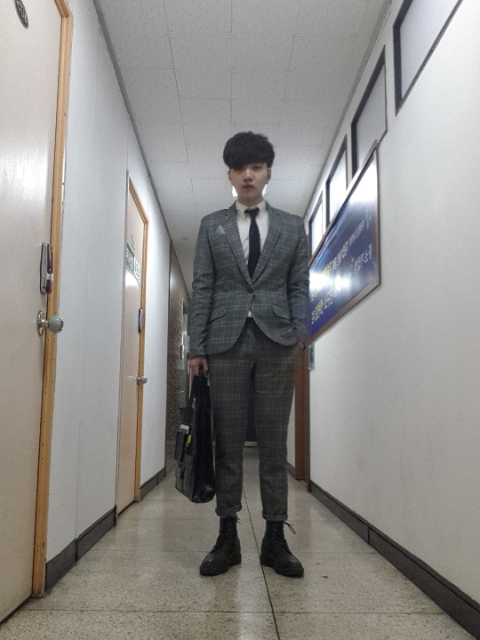코데즈컴바인신 이미지