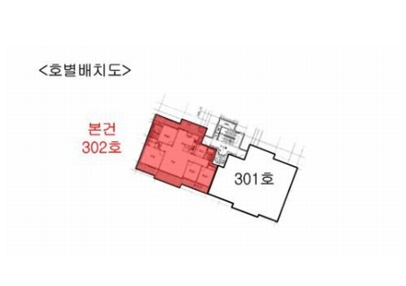 연세여우치과의원 이미지