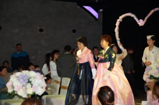 웨딩펠리스 이미지