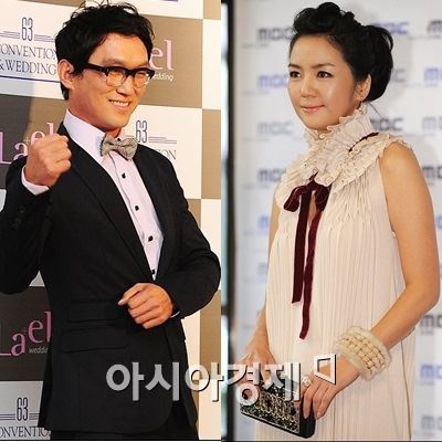 브레인스카우트 이미지